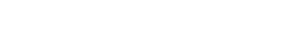 jetstreambrave.com