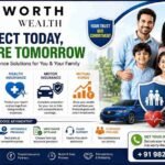 Athworth Wealth
