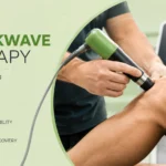 shockwave therapy