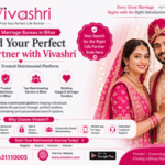 vivashri.bihar